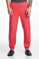 CENTO - Jogginghose - Raspberry red