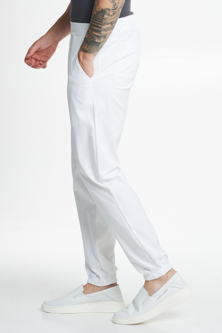 CENTO - men's medical joggers