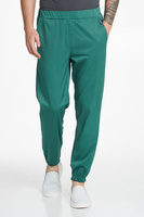 CENTO - pánské lékařské joggery - Bold green