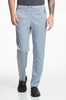 PRATO - Herrenhose - Livo grey