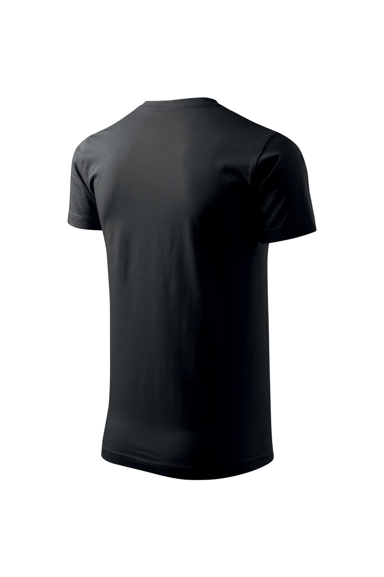 BALIGO - košile - Black