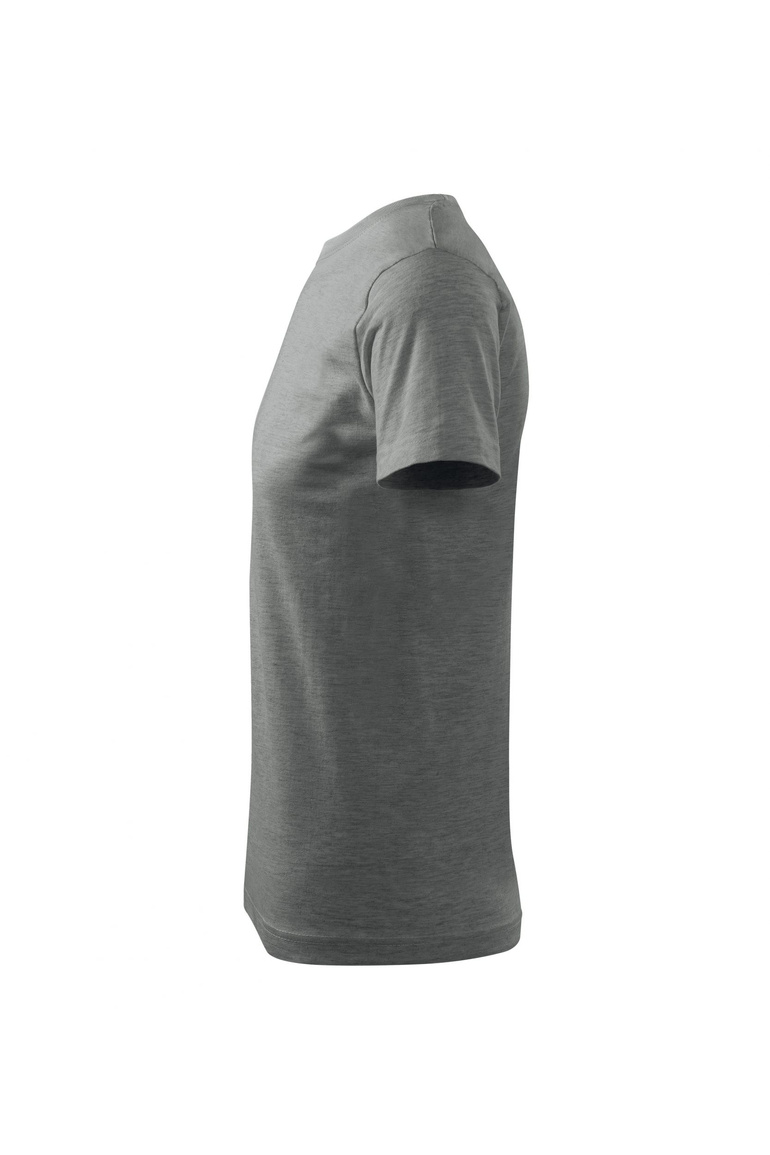 BALIGO - shirt - Szary