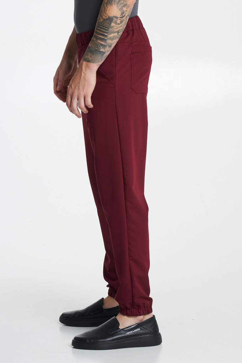 CENTO - men's medical joggers