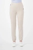 Women’s medical set Louis Lanier (Arras top, Arles joggers) Bone