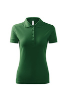 ZIRMI- women t-shirt