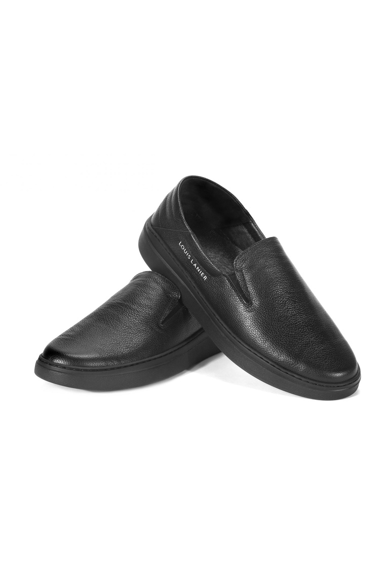 BURGOS - men's medical shoes