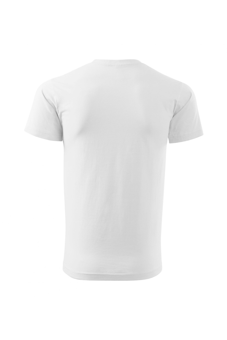 BALIGO - shirt - White