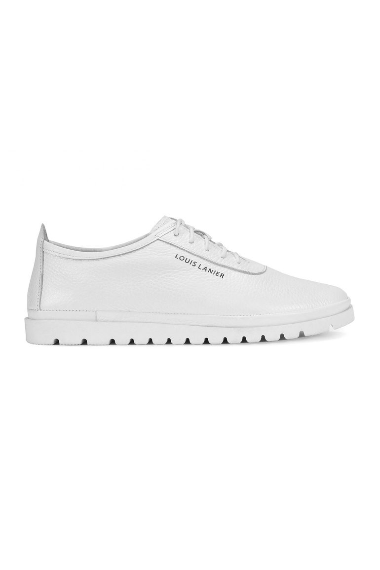 ALMERIA - medical shoes - White