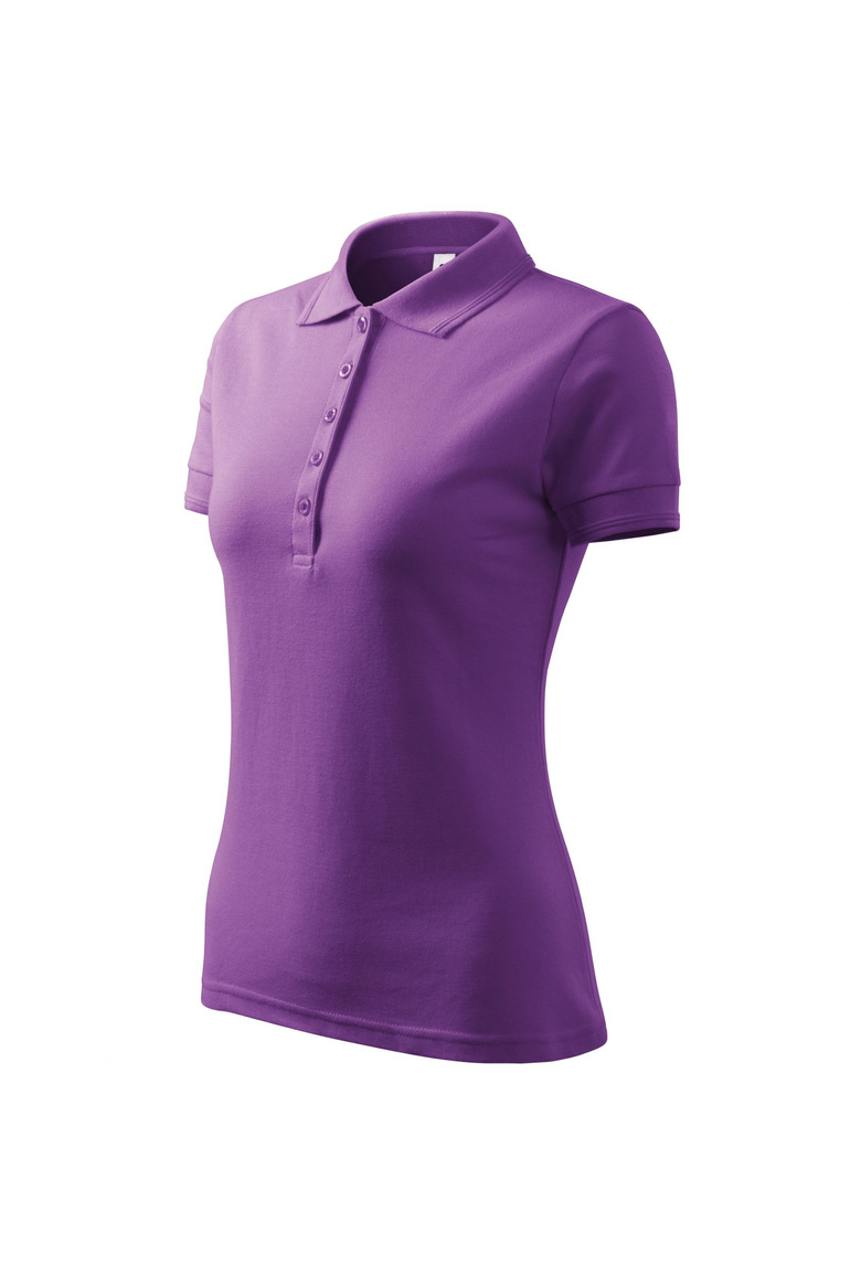 ZIRMI- women t-shirt