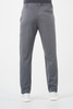 CENON - Herrenhose - Dark Grey