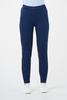 ARLES - Damenhose- Dark blue