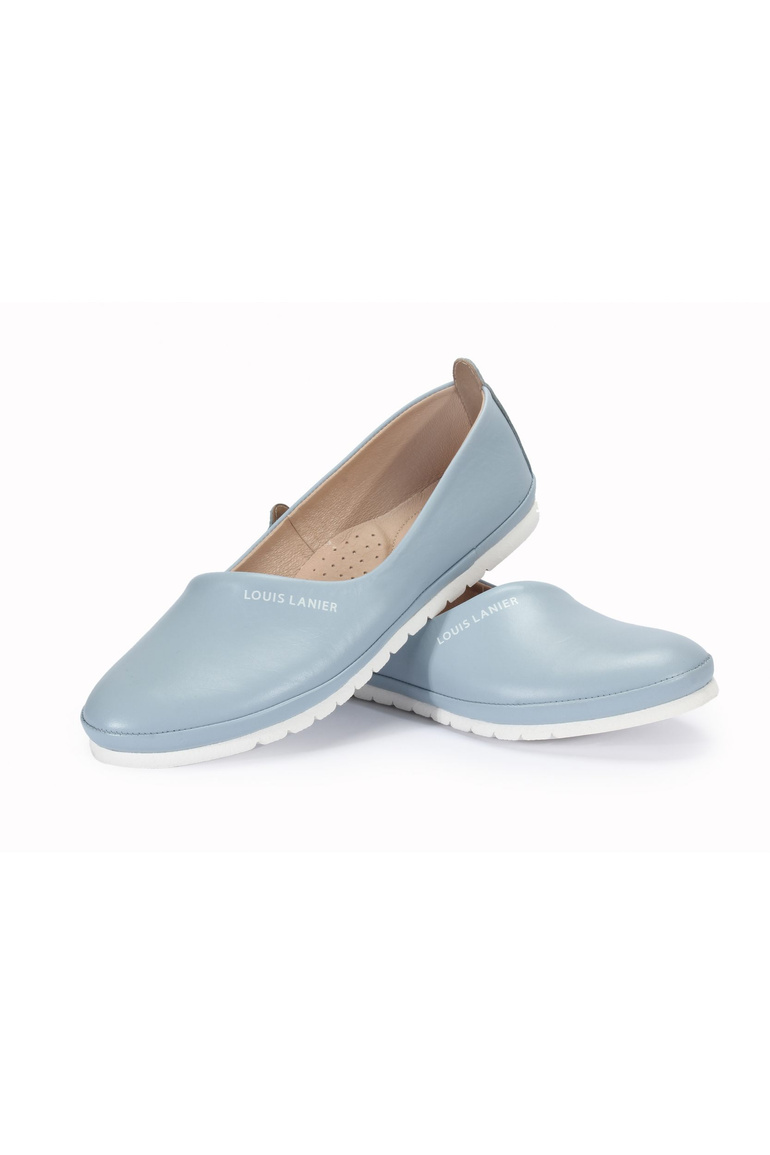 ALAVA - medical ballerinas