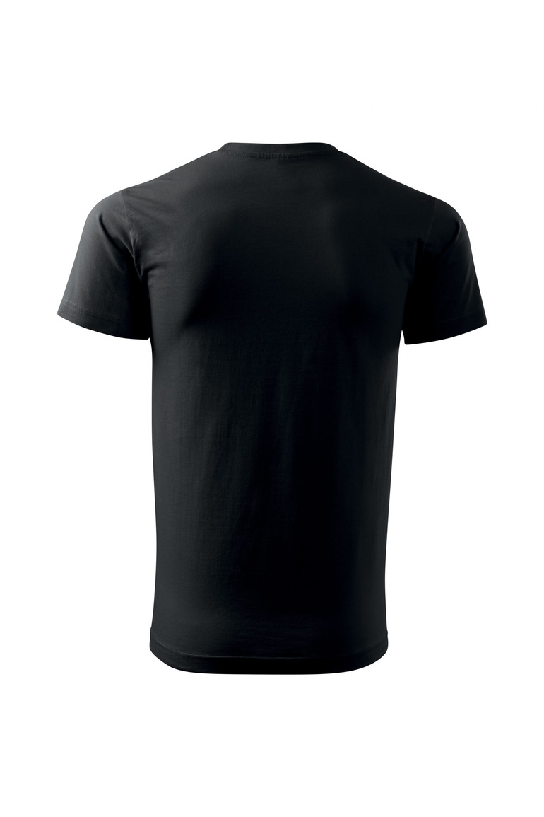 BALIGO - košile - Black