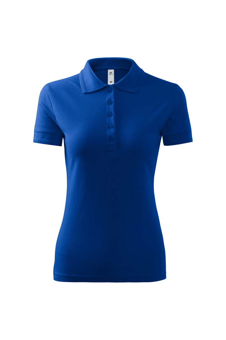 ZIRMI -trička pro ženy - Chabrowy