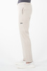 CENON - Herrenhose - Bone