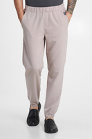 CENTO - Jogginghose - Beige