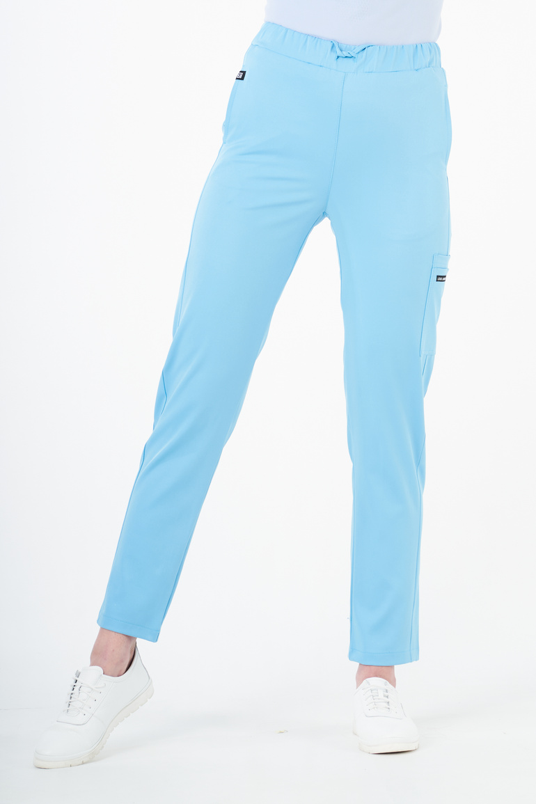 CLAMART - scrub pants