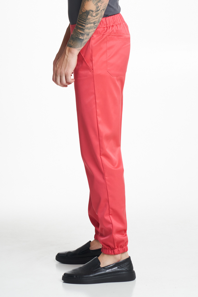 CENTO - men's medical joggers