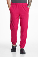 CENTO - Jogginghose - Amaranth