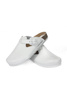 VIGO - medical clogs
