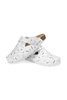 VIGO - medical clogs- Dentistry white