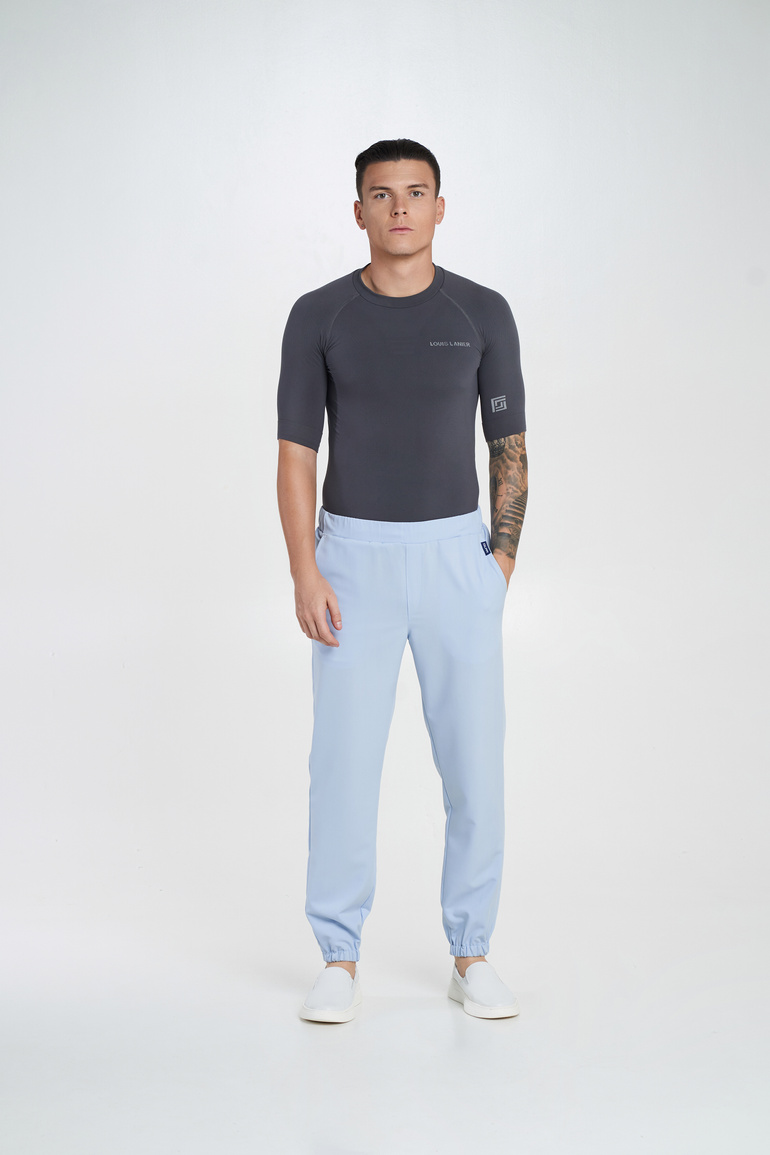 CENTO - men's medical joggers