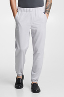 CENTO - Jogginghose - Light grey