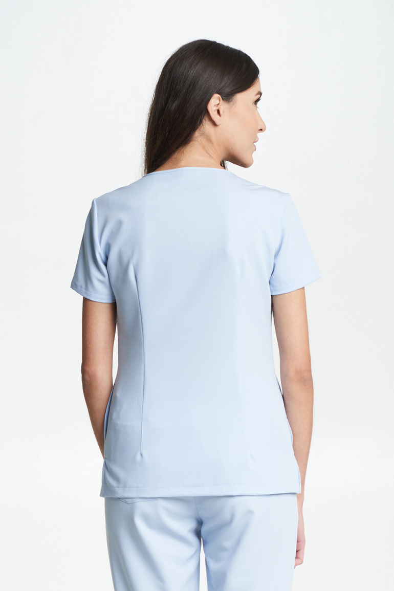 SORA - women's medical sweatshirt