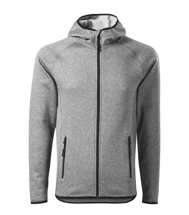 HODRON - men's polar