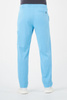 CENON - Herrenhose - Caribbean Blue