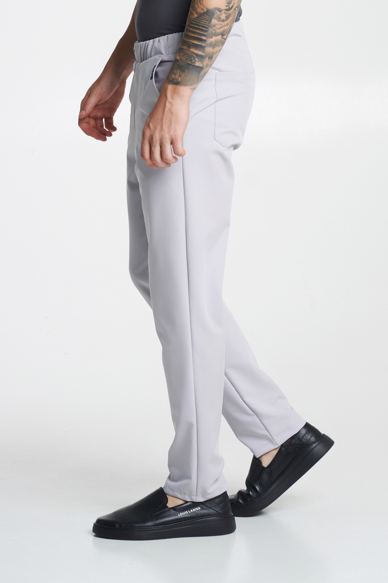 PRATO - scrub pants