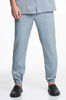 CENTO - men's medical joggers