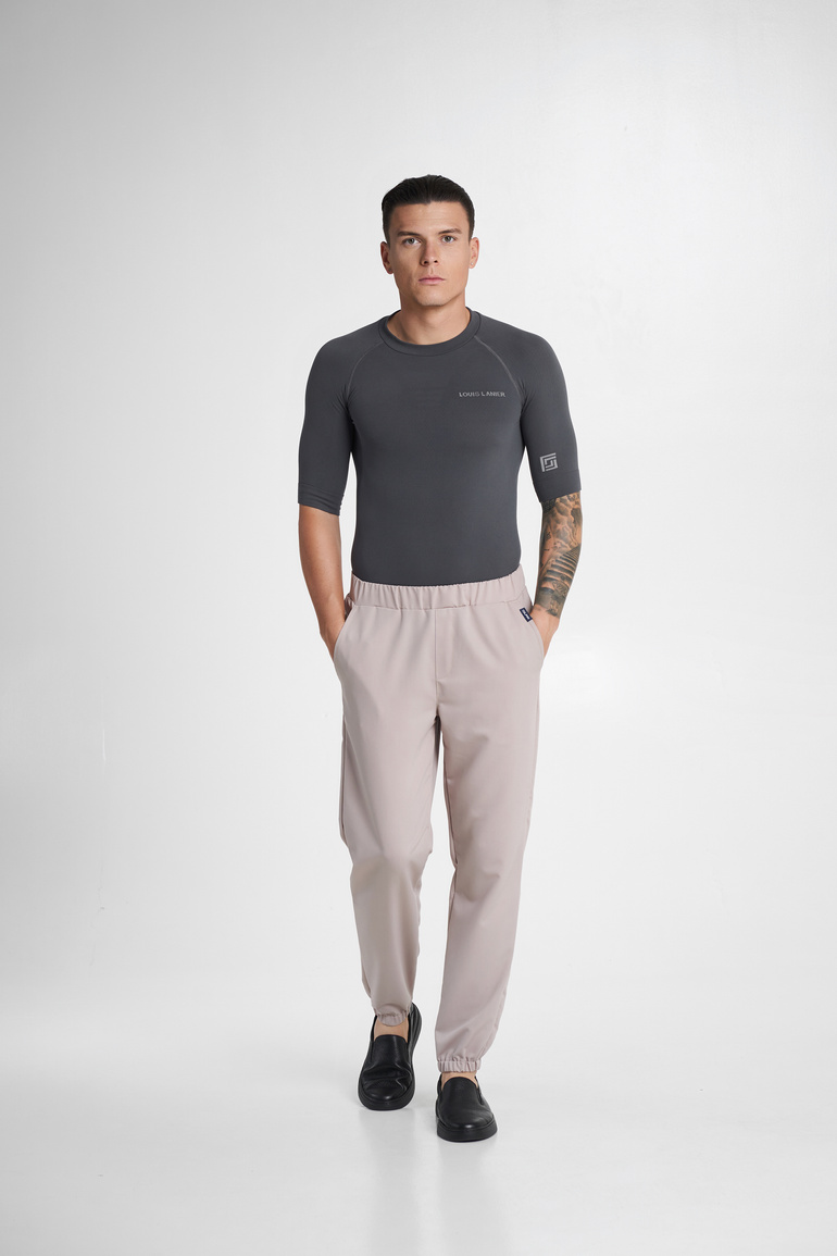 CENTO - men's medical joggers