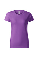 BALINI - Shirt - Fioletowy