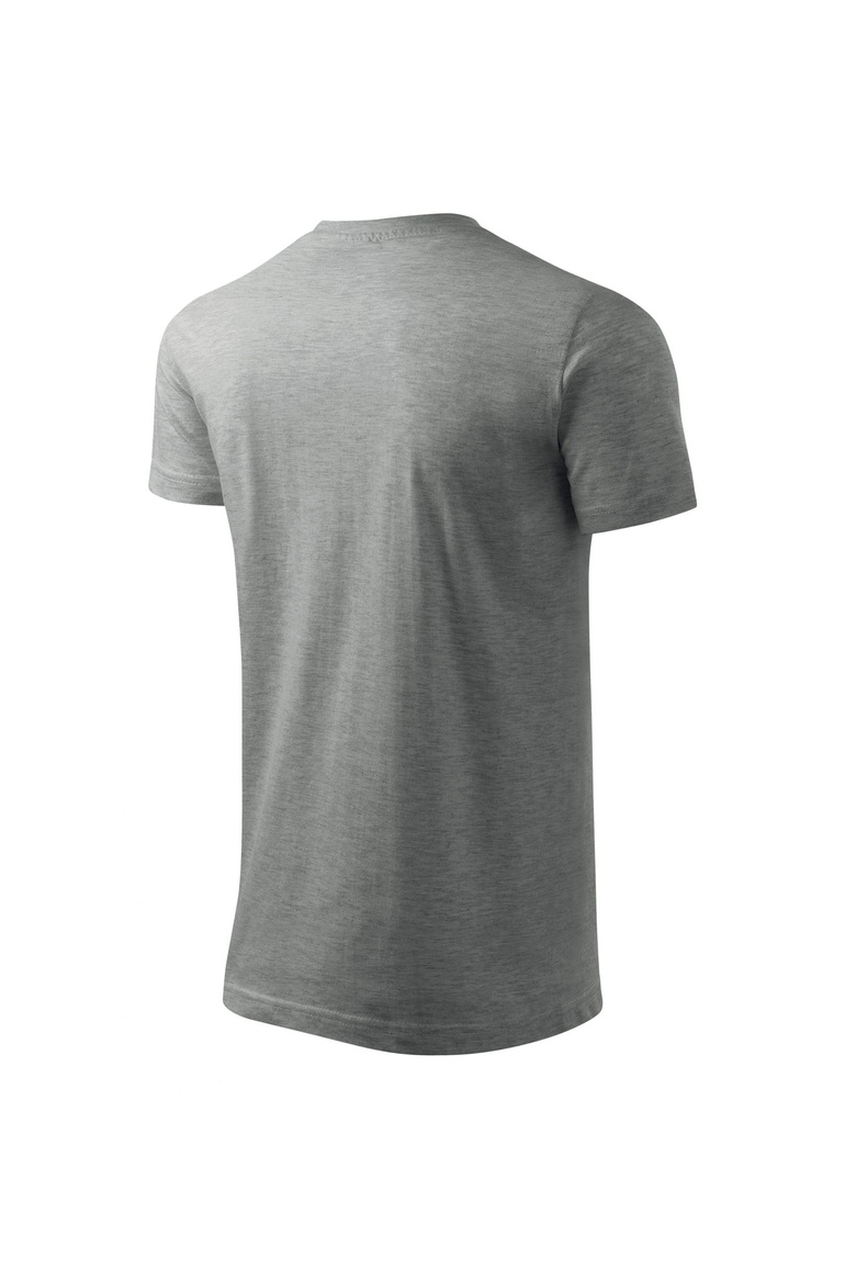 BALIGO - shirt - Szary