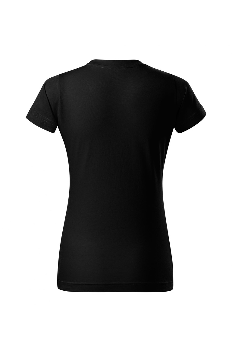 BALINI - shirt - Black