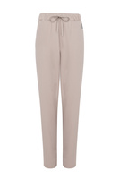PRATO - Herrenhose - Beige