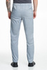 PRATO - Herrenhose - Livo grey