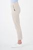 LARISA - dámské zdravotní kalhoty - Bone