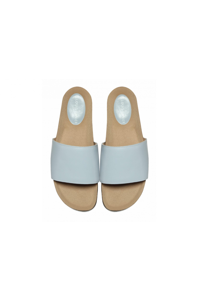 CADIZ - medical slippers