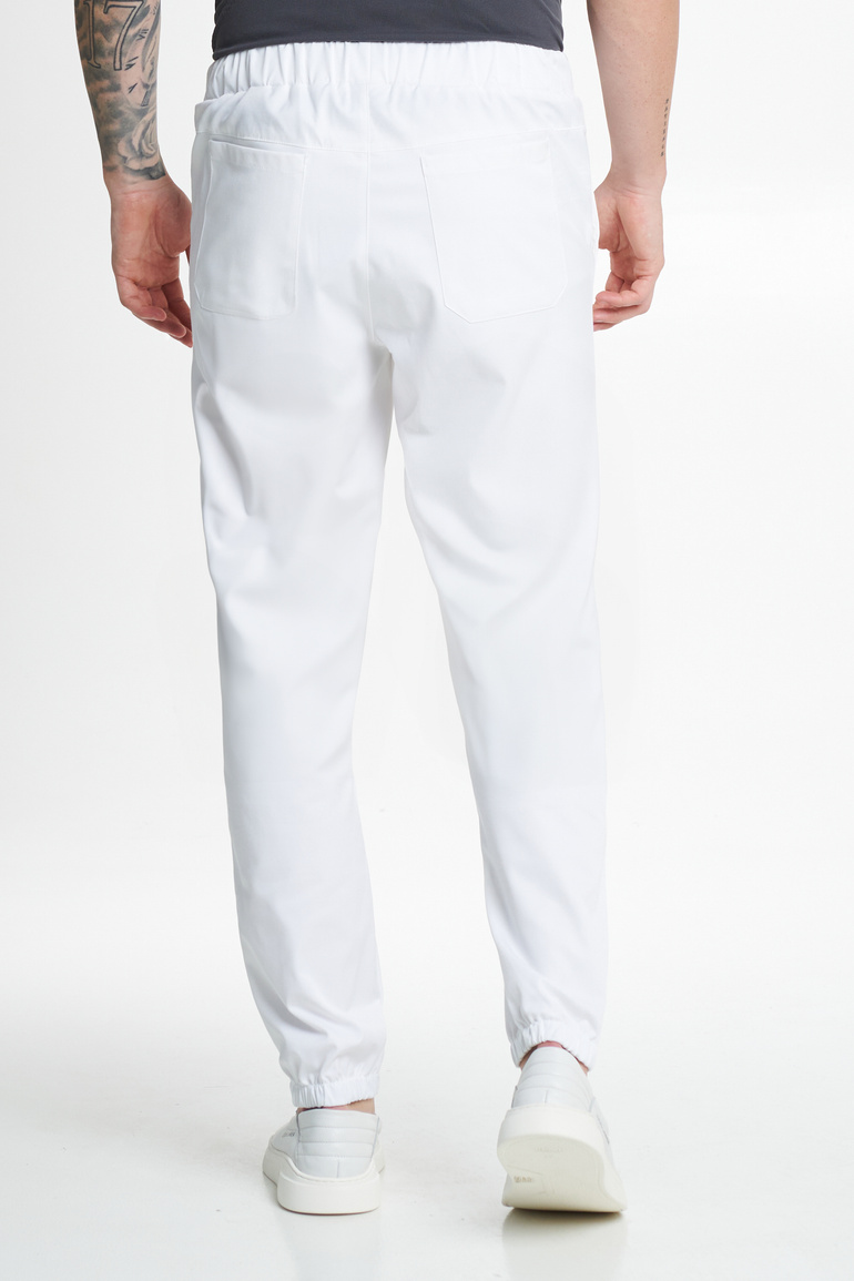 CENTO - men's medical joggers