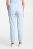 NARNI - Damenhose - Blush blue