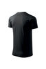 BALIGO - shirt - Black