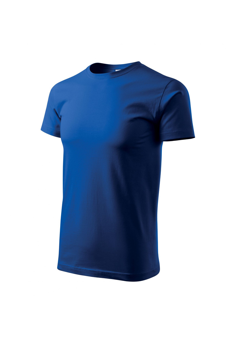 BALIGO - shirt - Chabrowy