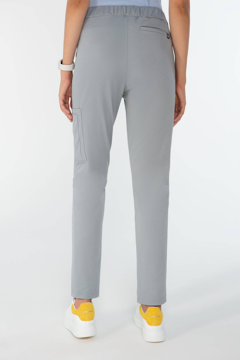 CLAMART - scrub pants