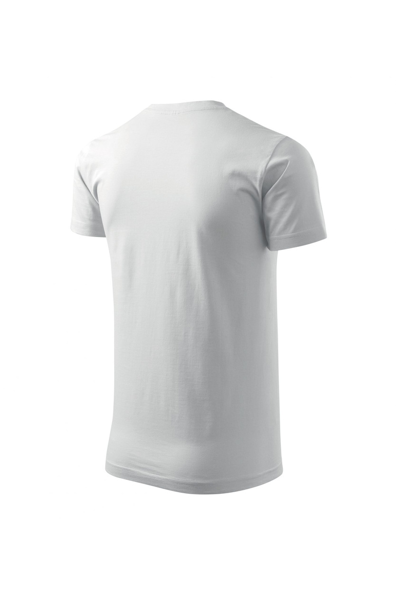 BALIGO - shirt - White