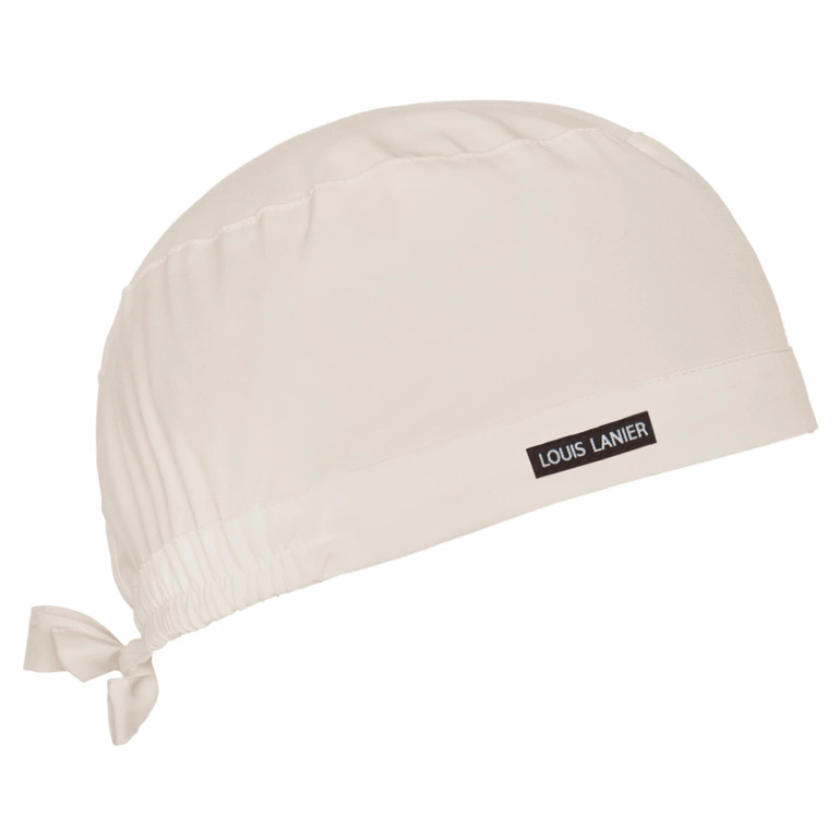 LIVO - Medizinische Haube - Bone