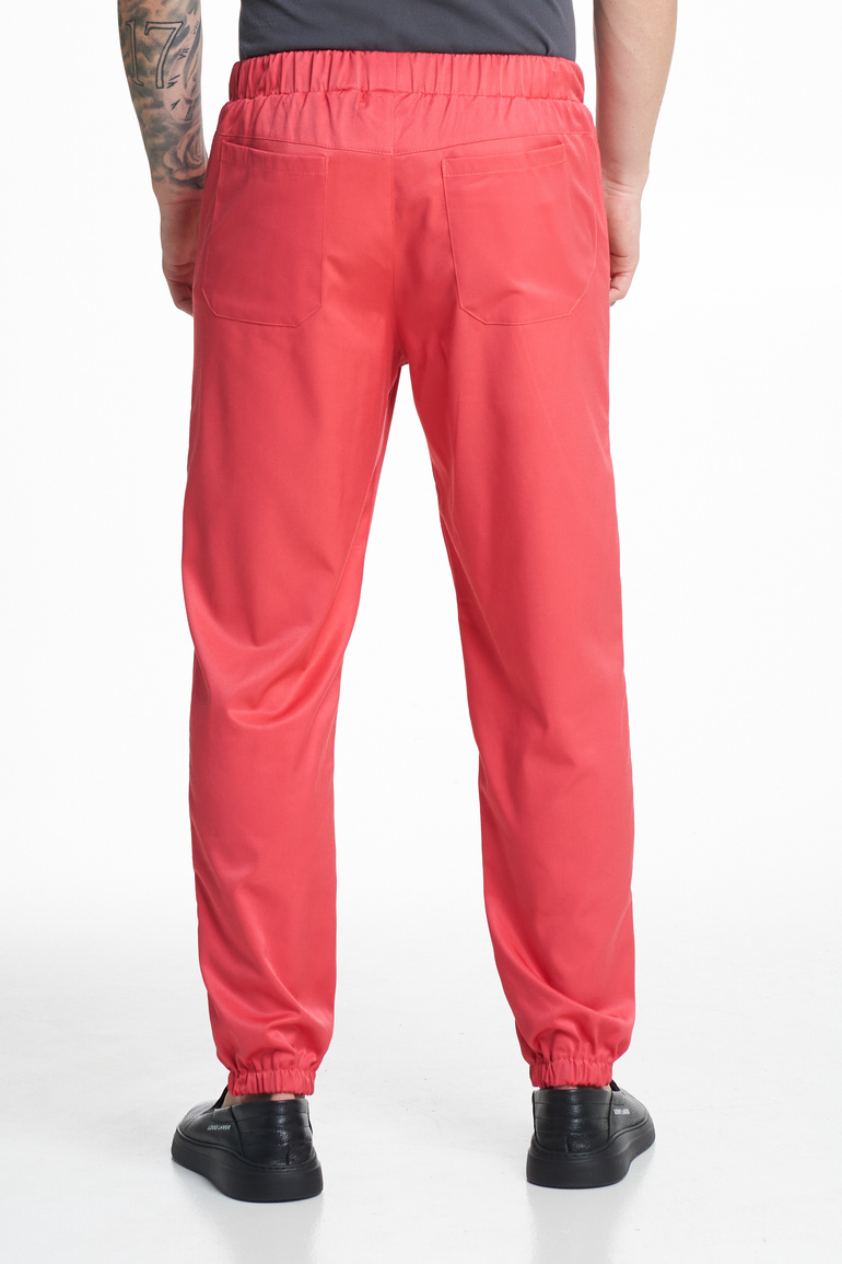 CENTO - men's medical joggers