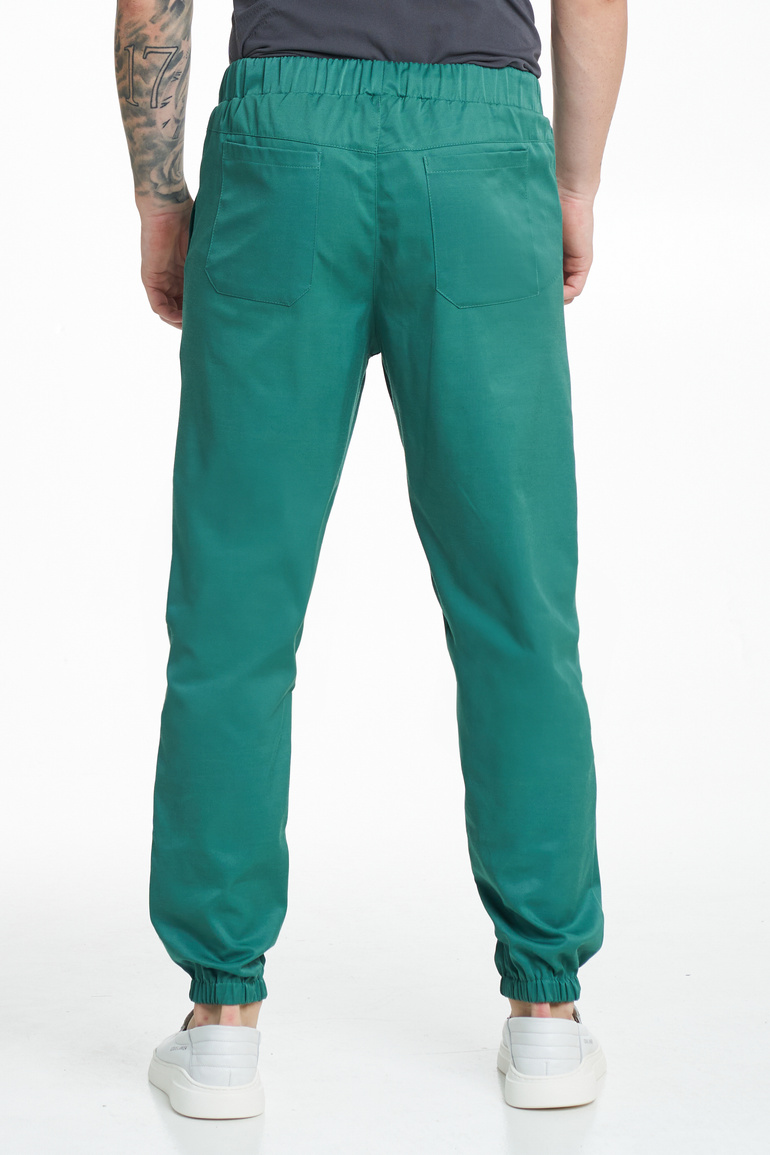 CENTO - men's medical joggers