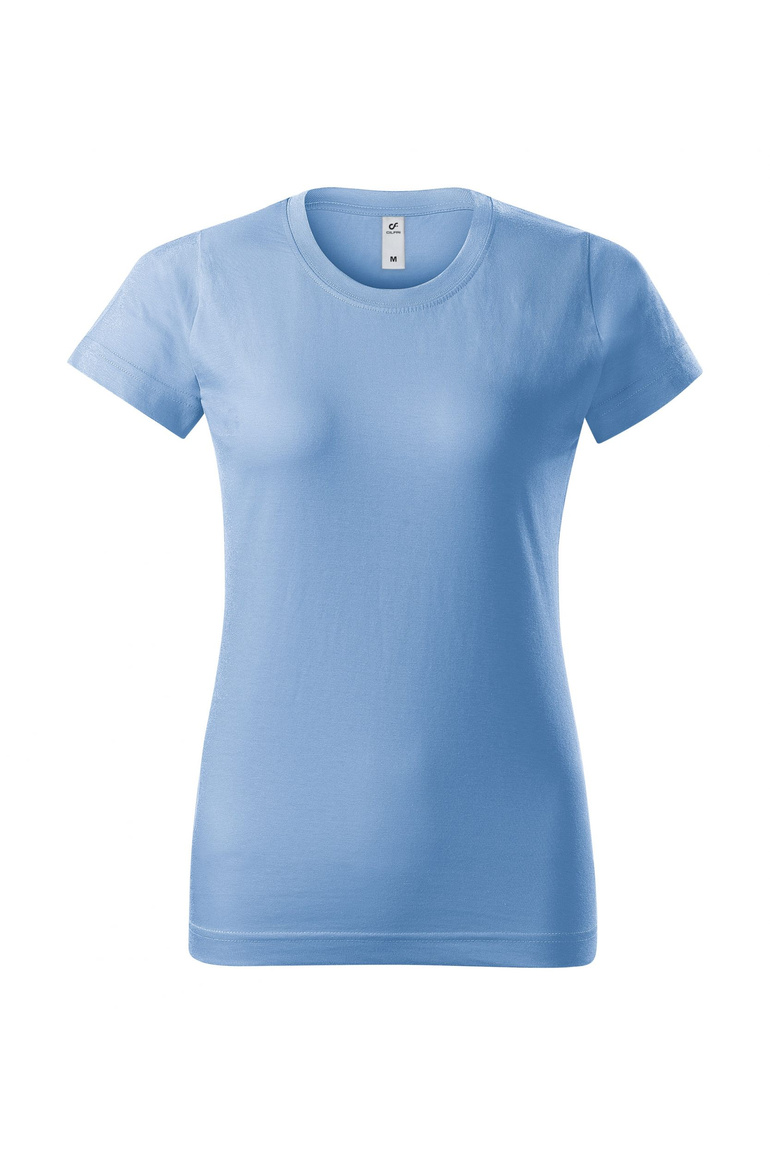 BALINI - shirt - Jasno niebieski